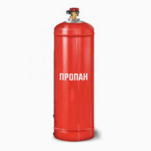 Доставка пропана в Аэропорту Доставка пропана в Аэропорту